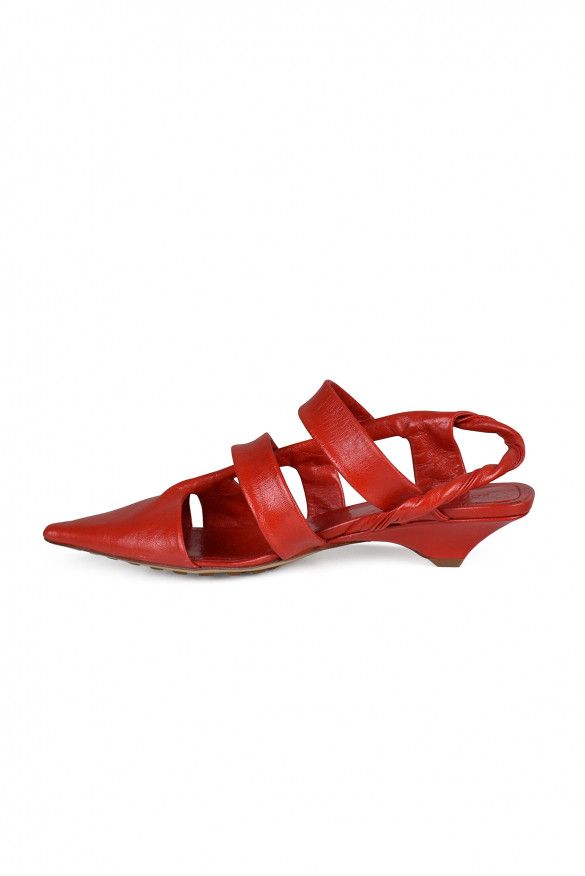Sandals BV Point