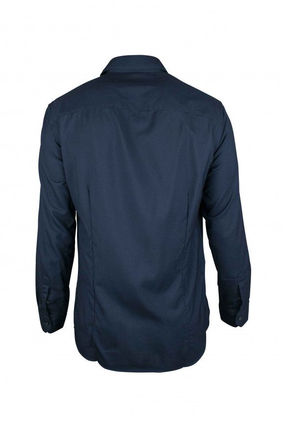 MooRER Shirt Size US L / EU 52-54 / 3 - 2 Thumbnail