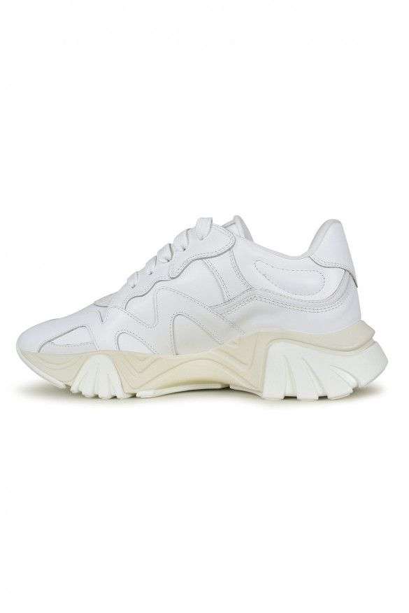 Versace Squalo sneakers Size US 9 / EU 42 - 3 Thumbnail