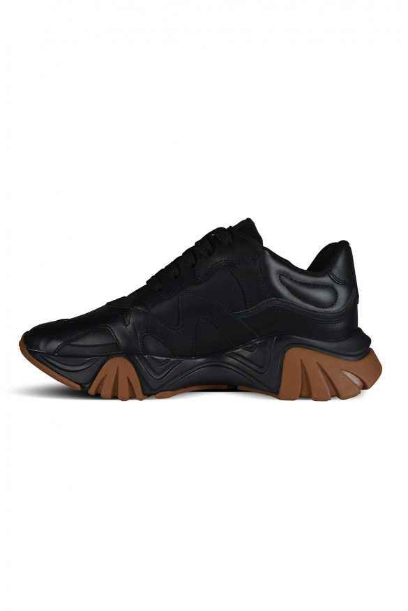 Versace Squalo sneakers Size US 7 / EU 40 - 3 Thumbnail