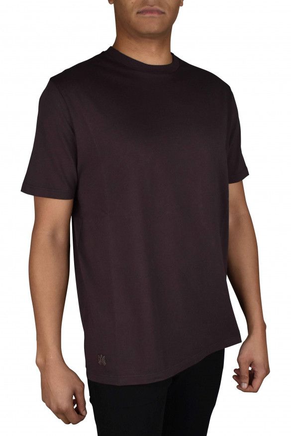 Amiri T-shirt Size US S / EU 44-46 / 1 - 3 Thumbnail