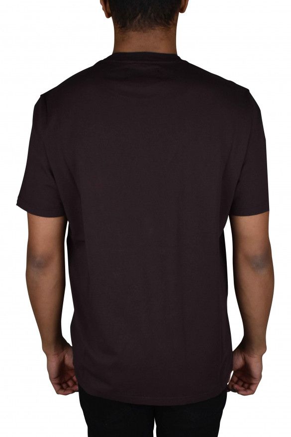 Amiri T-shirt Size US S / EU 44-46 / 1 - 4 Thumbnail