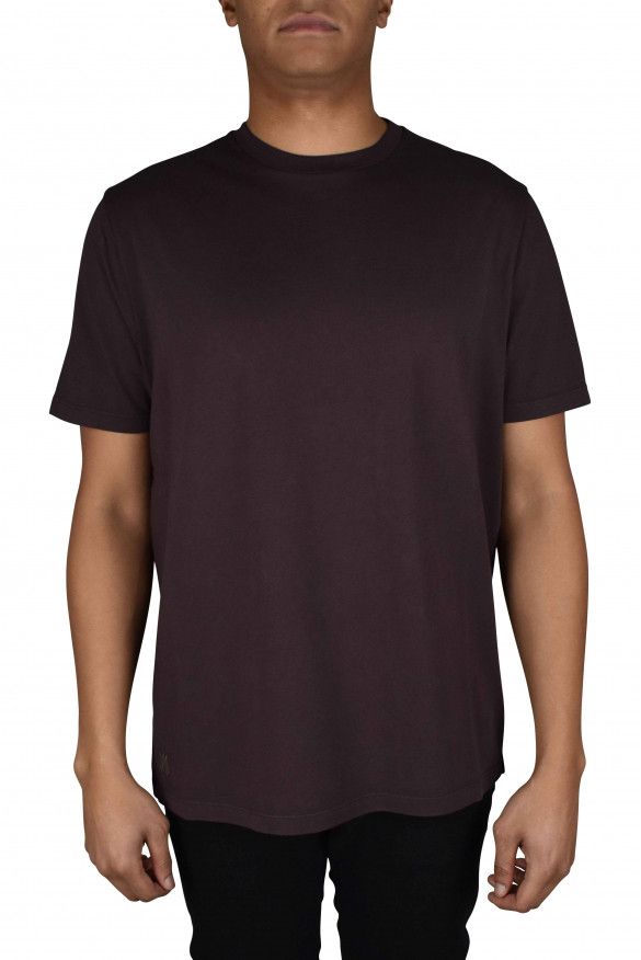 Amiri T-shirt Size US XL / EU 56 / 4 - 2 Thumbnail