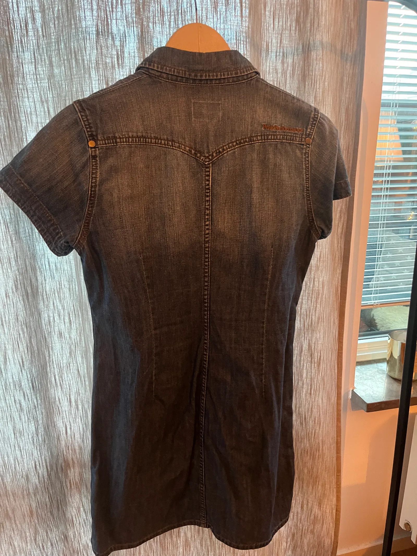 Peak Performance Peak Performance Dress Size S / US 4 / IT 40 - 4 Thumbnail