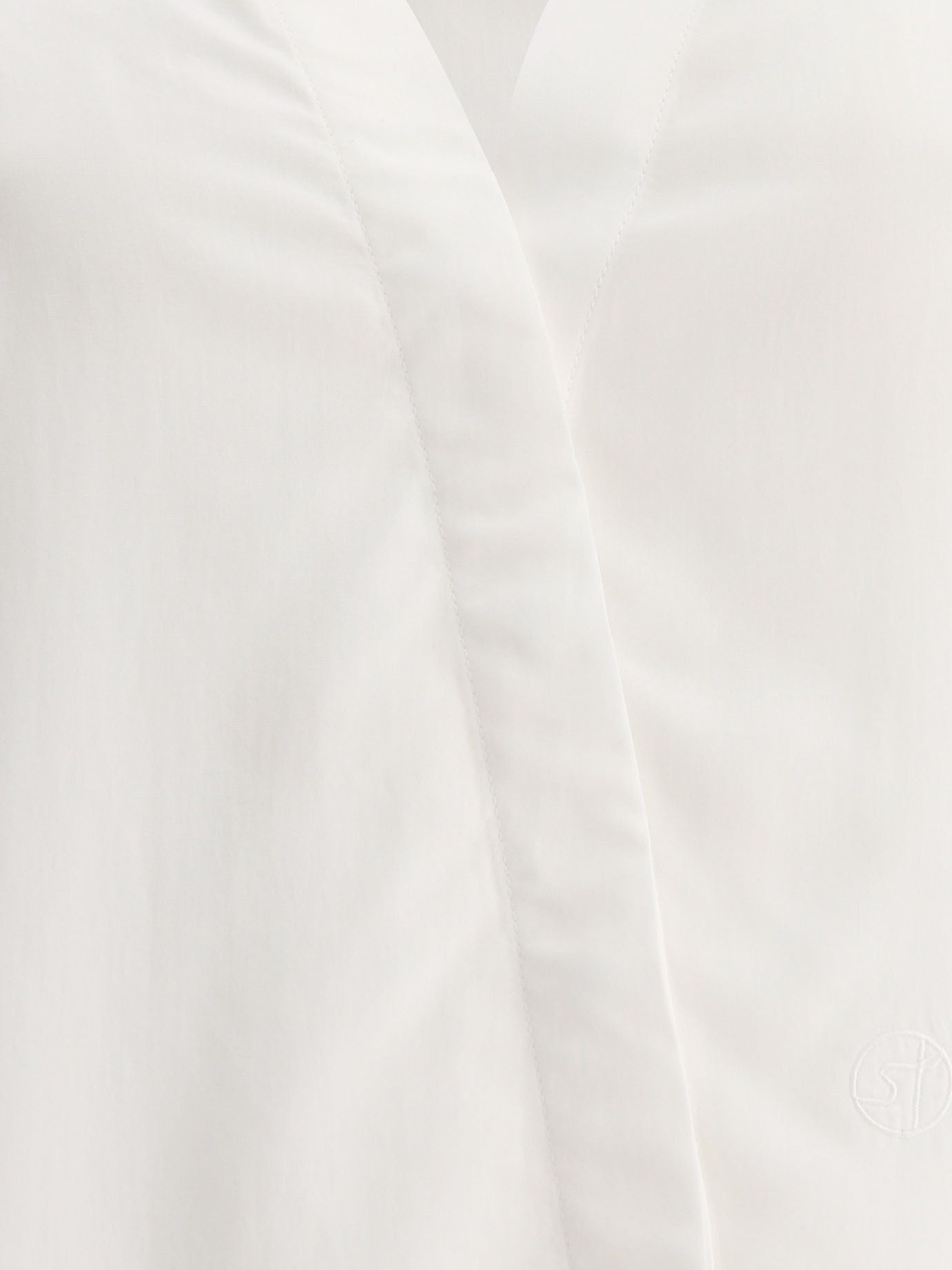 Saks Potts Irene Shirt Size M / US 6-8 / IT 42-44 - 3 Thumbnail