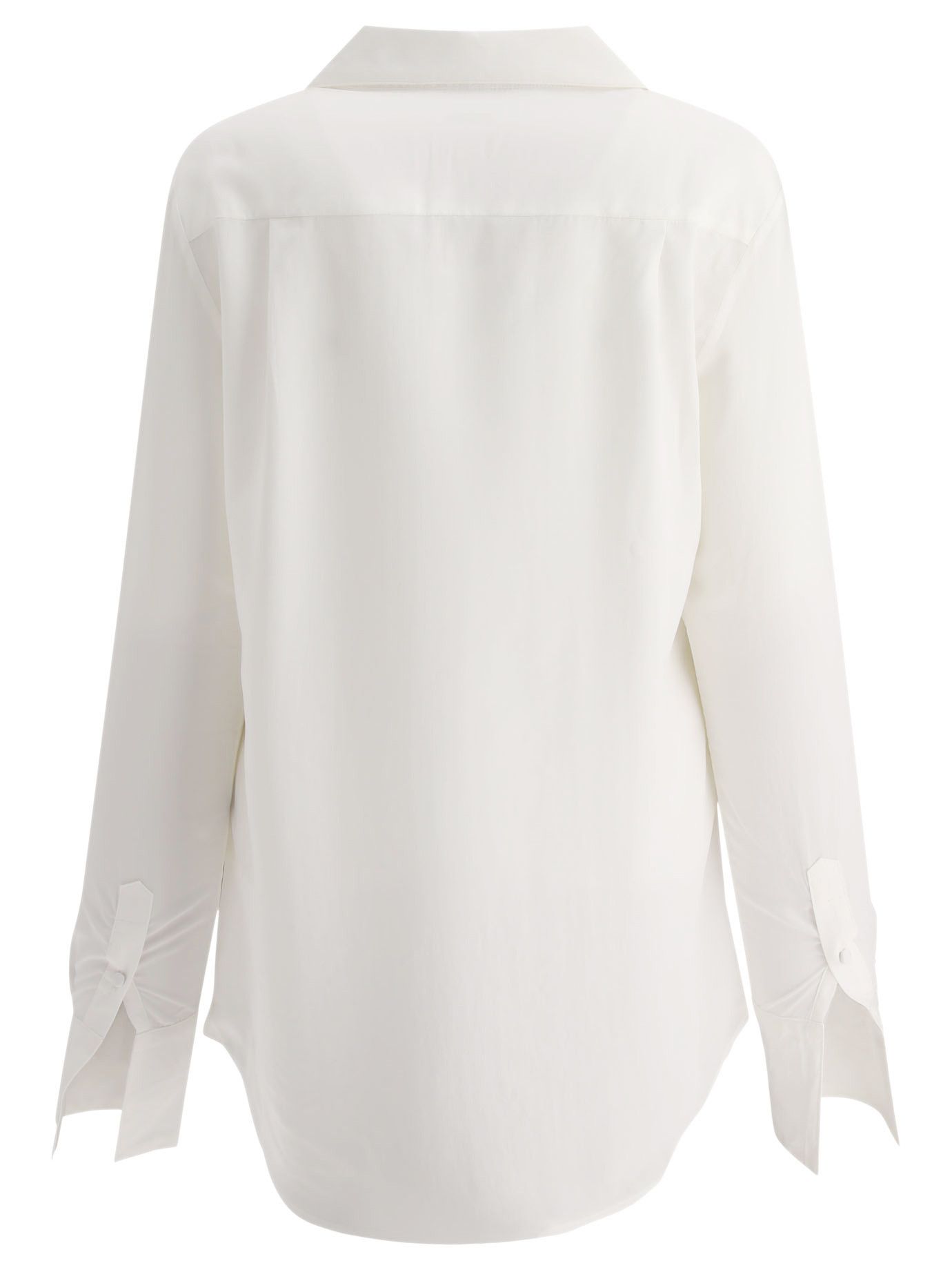 Saks Potts Irene Shirt Size M / US 6-8 / IT 42-44 - 2 Thumbnail