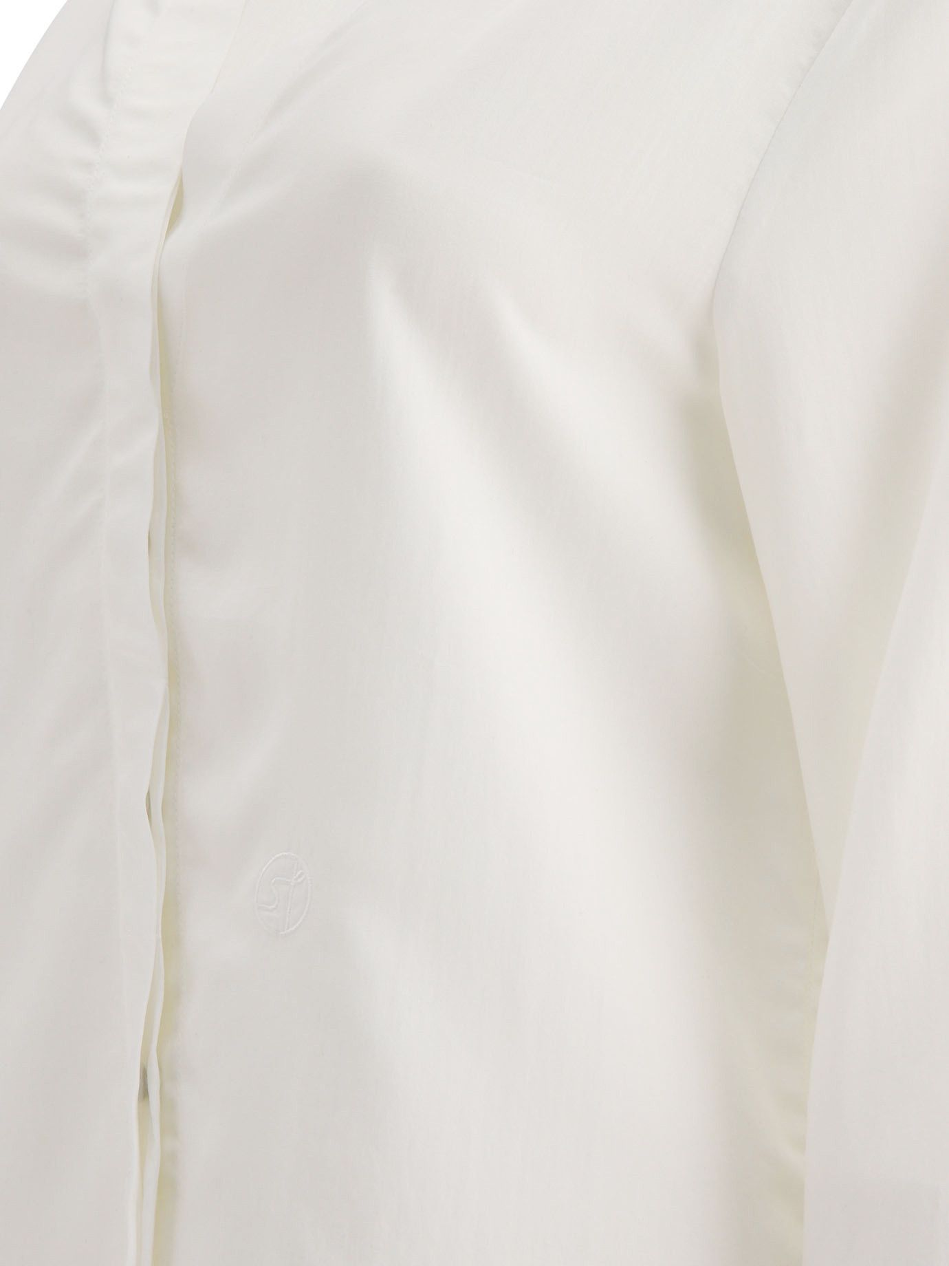 Saks Potts Irene Shirt Size M / US 6-8 / IT 42-44 - 4 Thumbnail