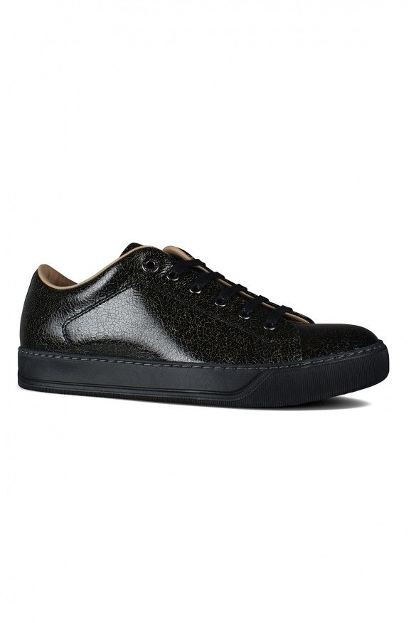 Lanvin DBB1 sneakers Size US 6 / EU 39 - 2 Thumbnail