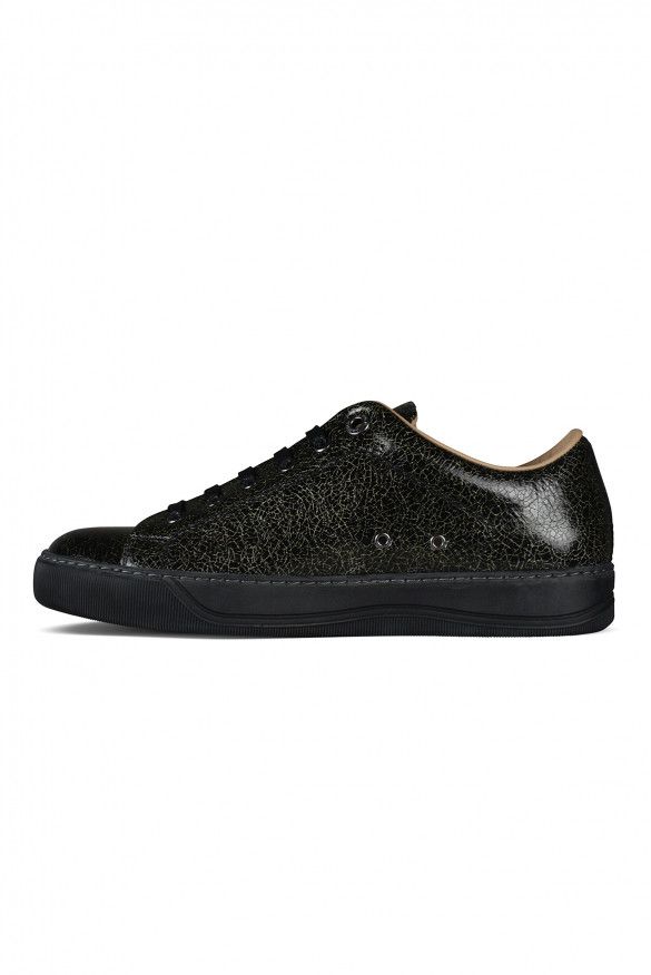 Lanvin DBB1 sneakers Size US 6 / EU 39 - 3 Thumbnail