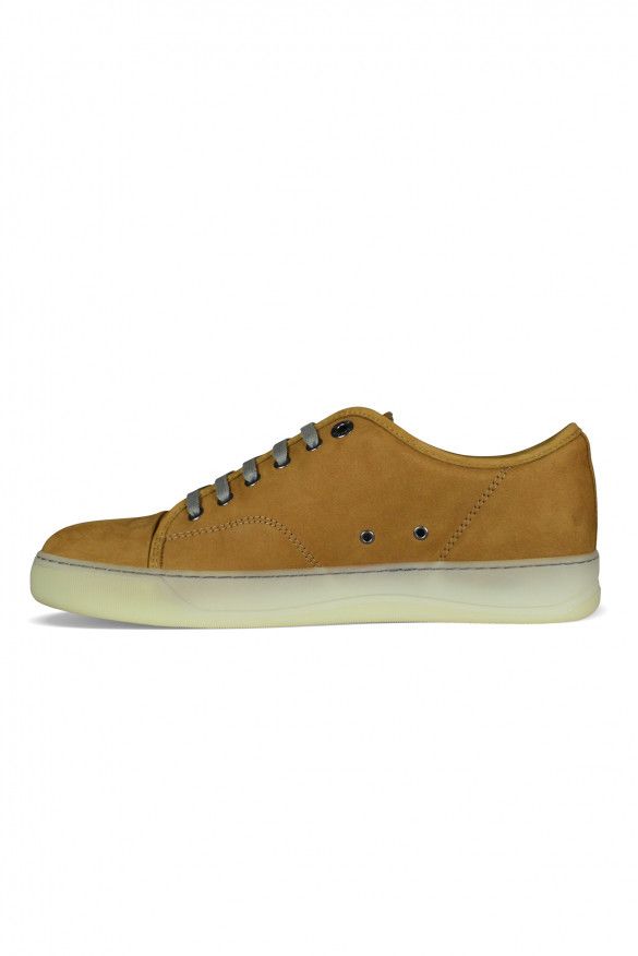 Lanvin DBB1 sneakers Size US 8 / EU 41 - 3 Thumbnail