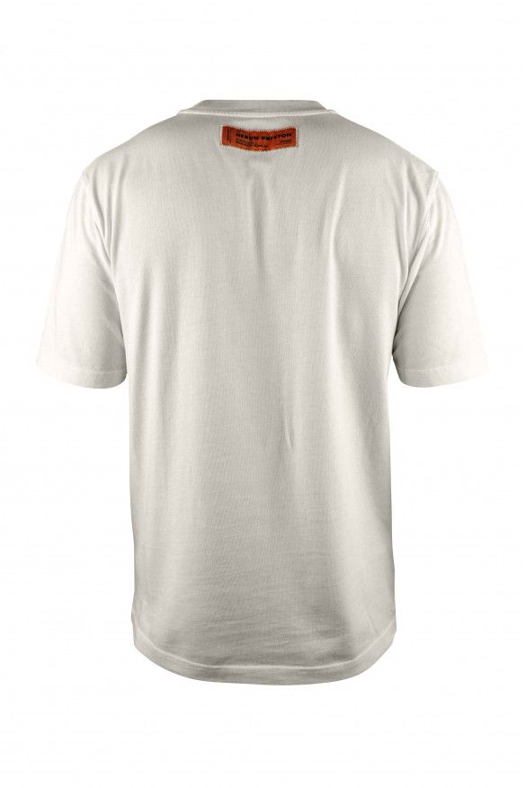 Heron Preston T-shirt Size US S / EU 44-46 / 1 - 2 Thumbnail