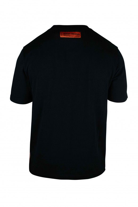 Heron Preston T-shirt Size US S / EU 44-46 / 1 - 3 Thumbnail
