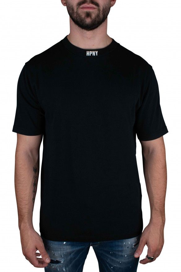 Heron Preston T-shirt Size US S / EU 44-46 / 1 - 2 Thumbnail