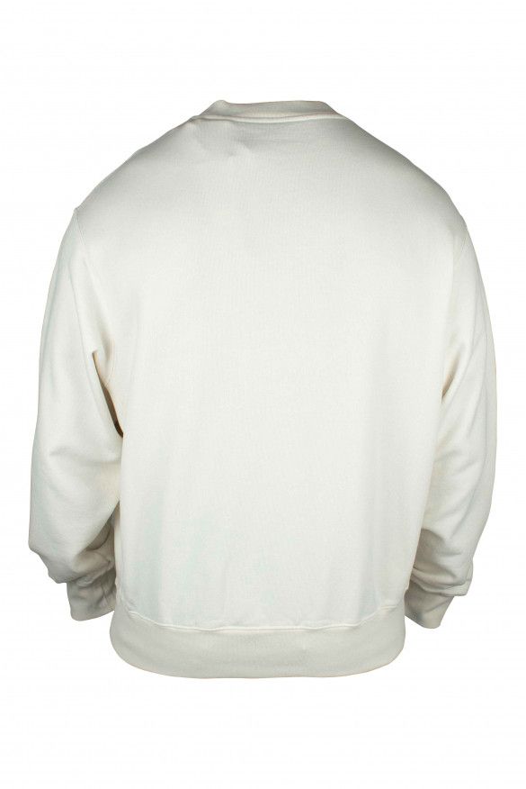 Heron Preston Sweatshirt Size US M / EU 48-50 / 2 - 4 Thumbnail