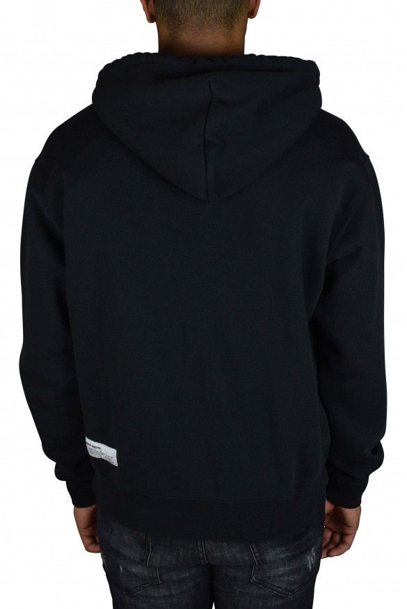 Heron Preston Sweatshirt Size US XS / EU 42 / 0 - 3 Thumbnail