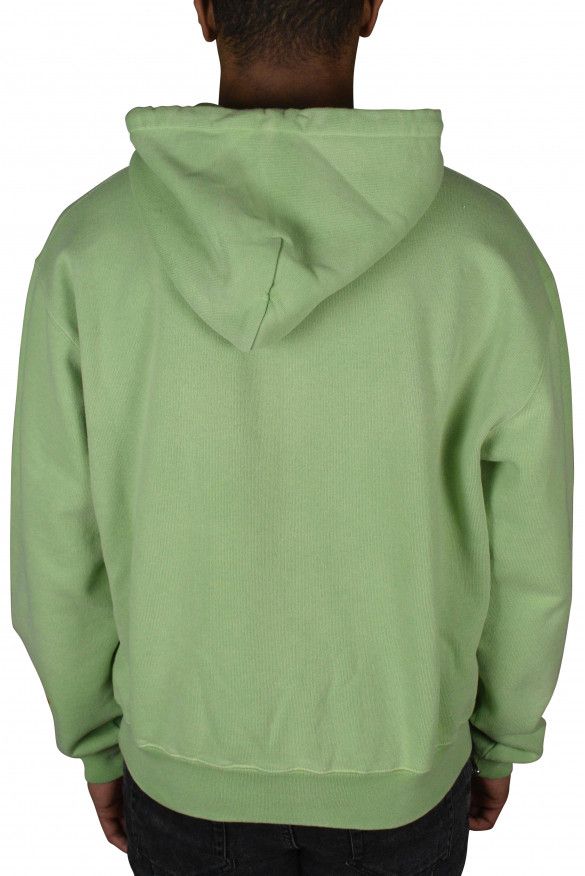 Heron Preston Sweatshirt Size US S / EU 44-46 / 1 - 3 Thumbnail