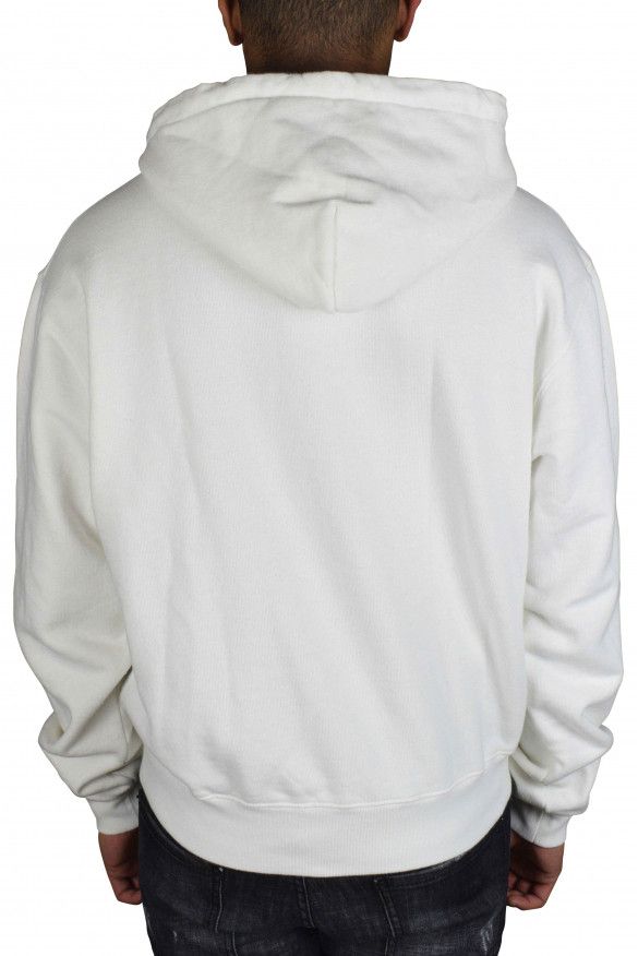 Heron Preston Sweatshirt Size US S / EU 44-46 / 1 - 3 Thumbnail