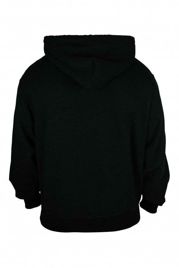Heron Preston Sweatshirt Size US L / EU 52-54 / 3 - 3 Thumbnail