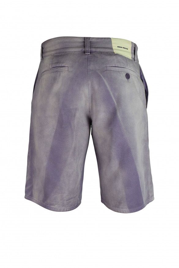 Heron Preston Short Size US 30 / EU 46 - 3 Thumbnail