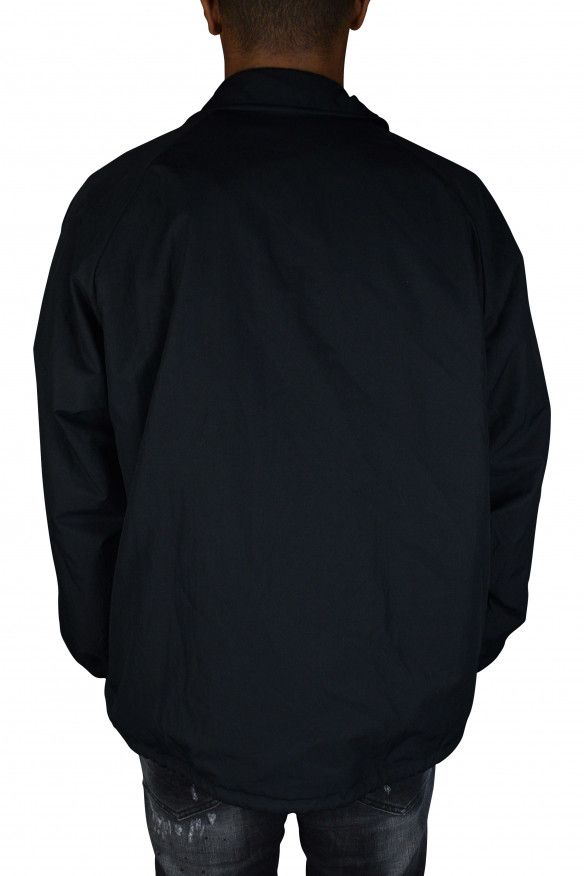 Heron Preston Jacket Size US S / EU 44-46 / 1 - 4 Thumbnail