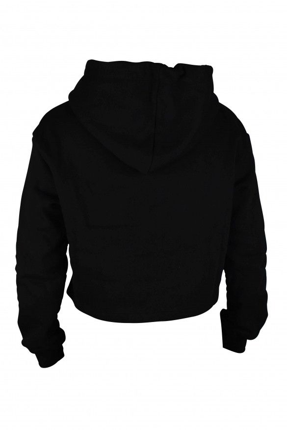 Giuseppe Zanotti Sweatshirt Size L / US 10 / IT 46 - 2 Thumbnail