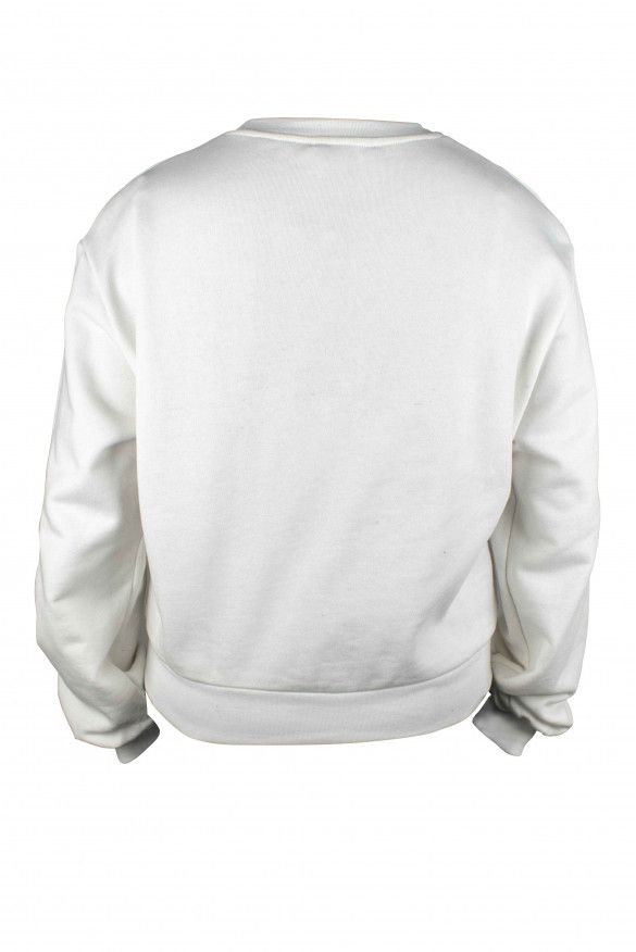Giuseppe Zanotti Sweatshirt Size XL / US 12-14 / IT 48-50 - 2 Thumbnail