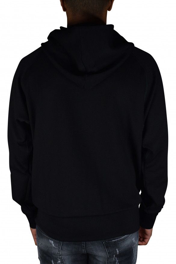 Giuseppe Zanotti Sweatshirt Size US S / EU 44-46 / 1 - 3 Thumbnail