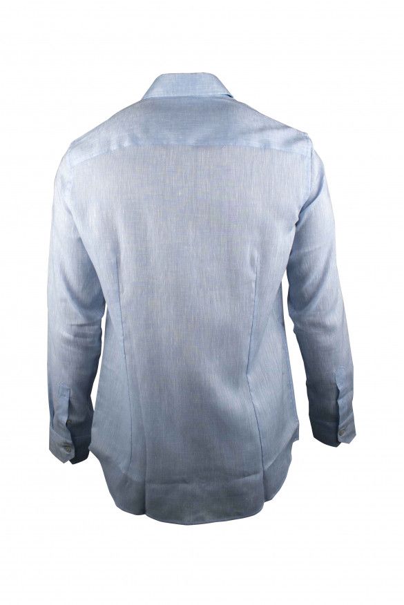 MooRER Shirt Size US S / EU 44-46 / 1 - 2 Thumbnail