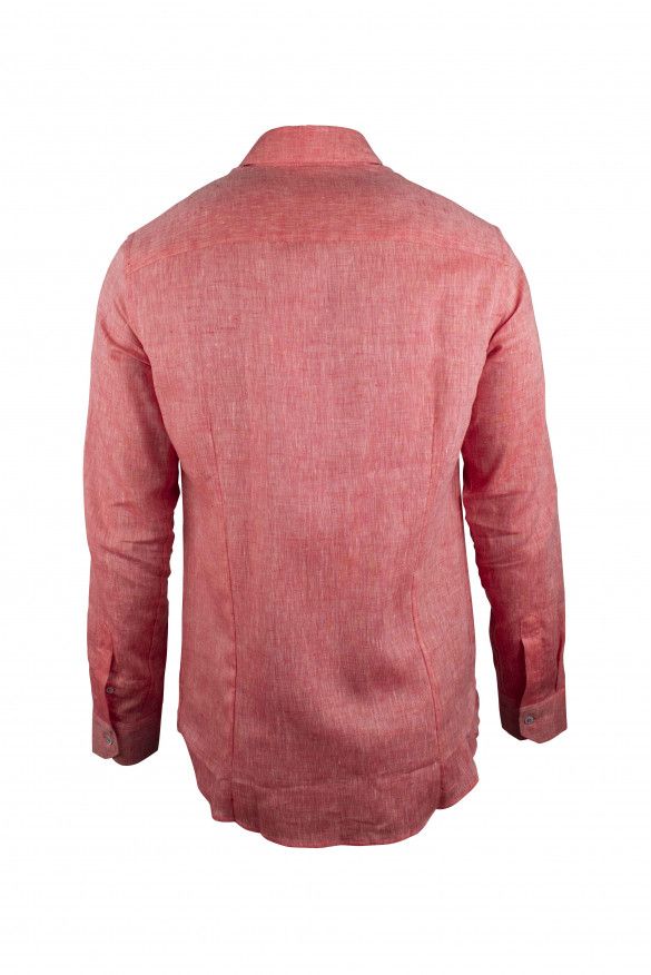 MooRER Shirt Size US L / EU 52-54 / 3 - 2 Thumbnail