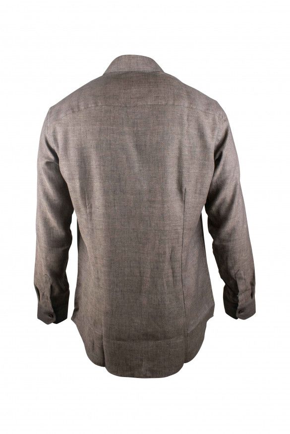 MooRER Shirt Size US S / EU 44-46 / 1 - 2 Thumbnail
