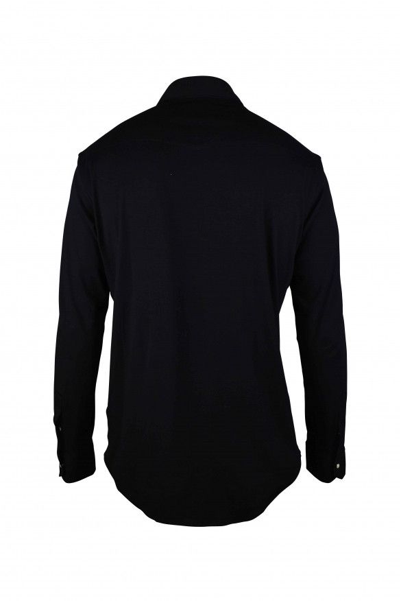 MooRER Shirt Size US L / EU 52-54 / 3 - 3 Thumbnail