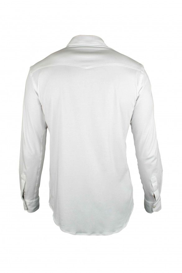 MooRER Shirt Size US L / EU 52-54 / 3 - 2 Thumbnail