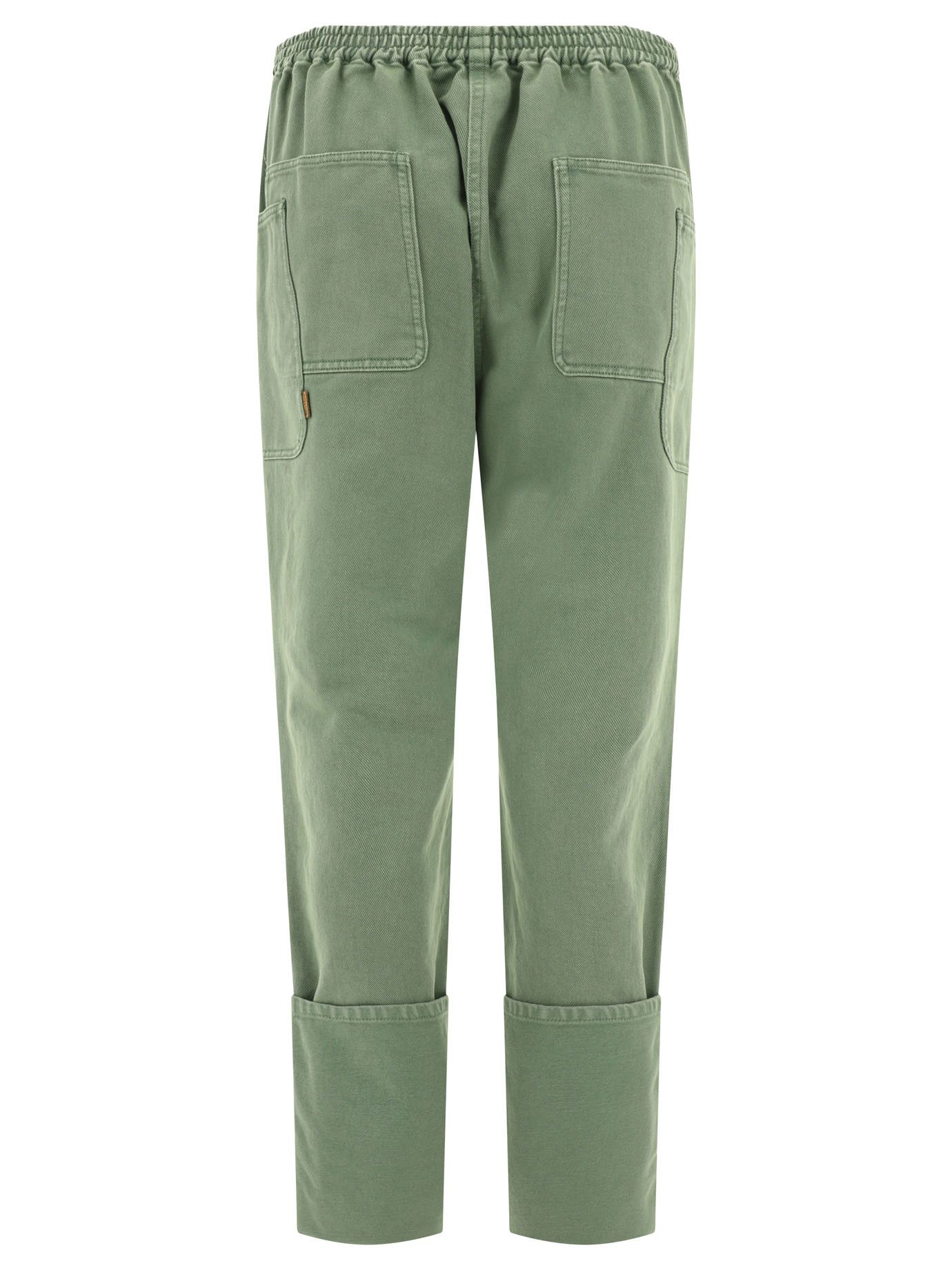 Max Mara Facella Jeans Size 27" / US 4 / IT 40 - 2 Thumbnail