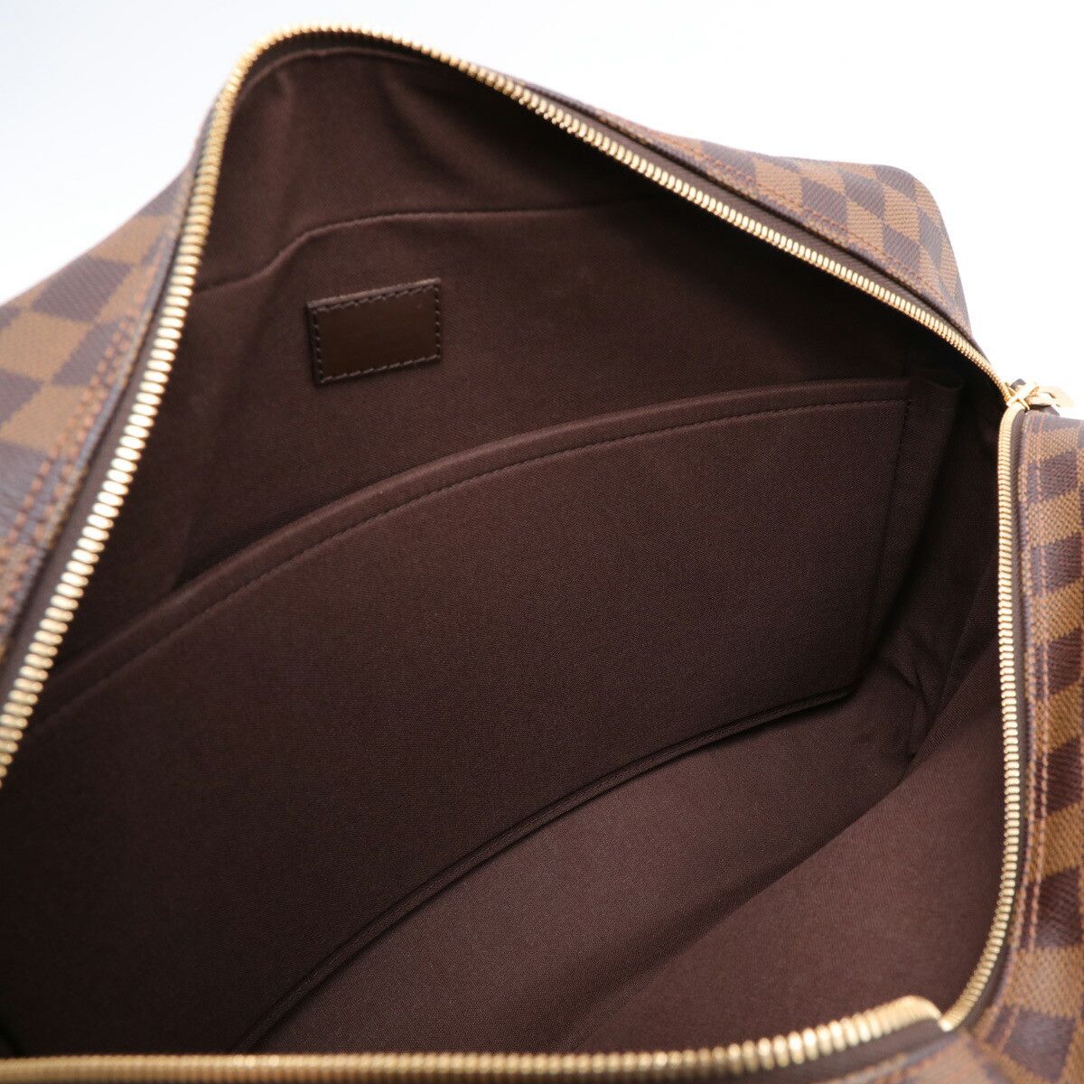 Louis Vuitton Louis Vuitton Louis Vuitton Damier Icare Business Bag N23252 Canvas Business Bag N23252 in Pristine Condition Size ONE SIZE - 7 Thumbnail