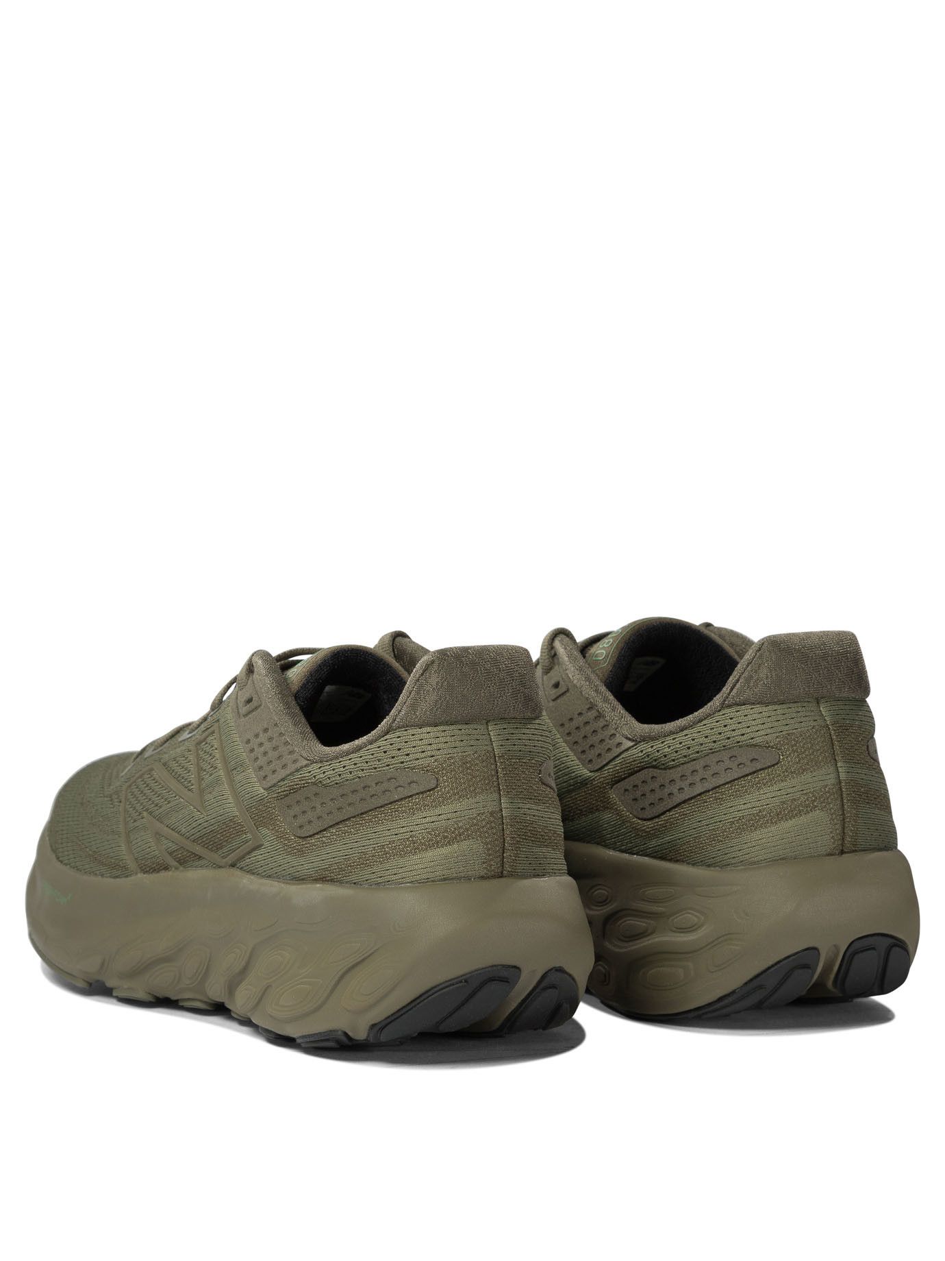 New Balance Fresh Foam X 1080 Sneakers Size US 11 / EU 44 - 4 Thumbnail