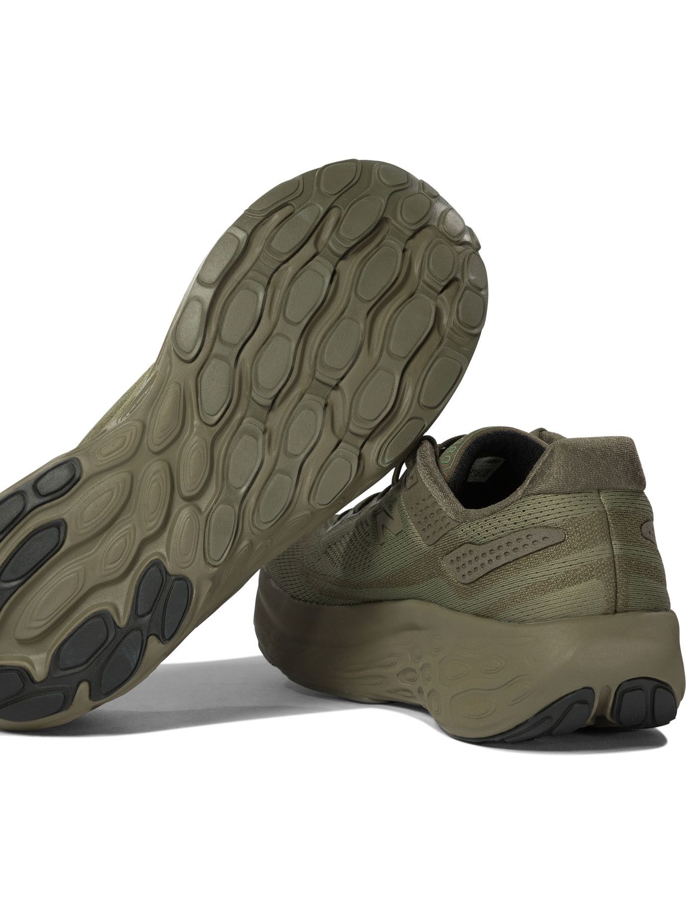 New Balance Fresh Foam X 1080 Sneakers Size US 11 / EU 44 - 5 Preview