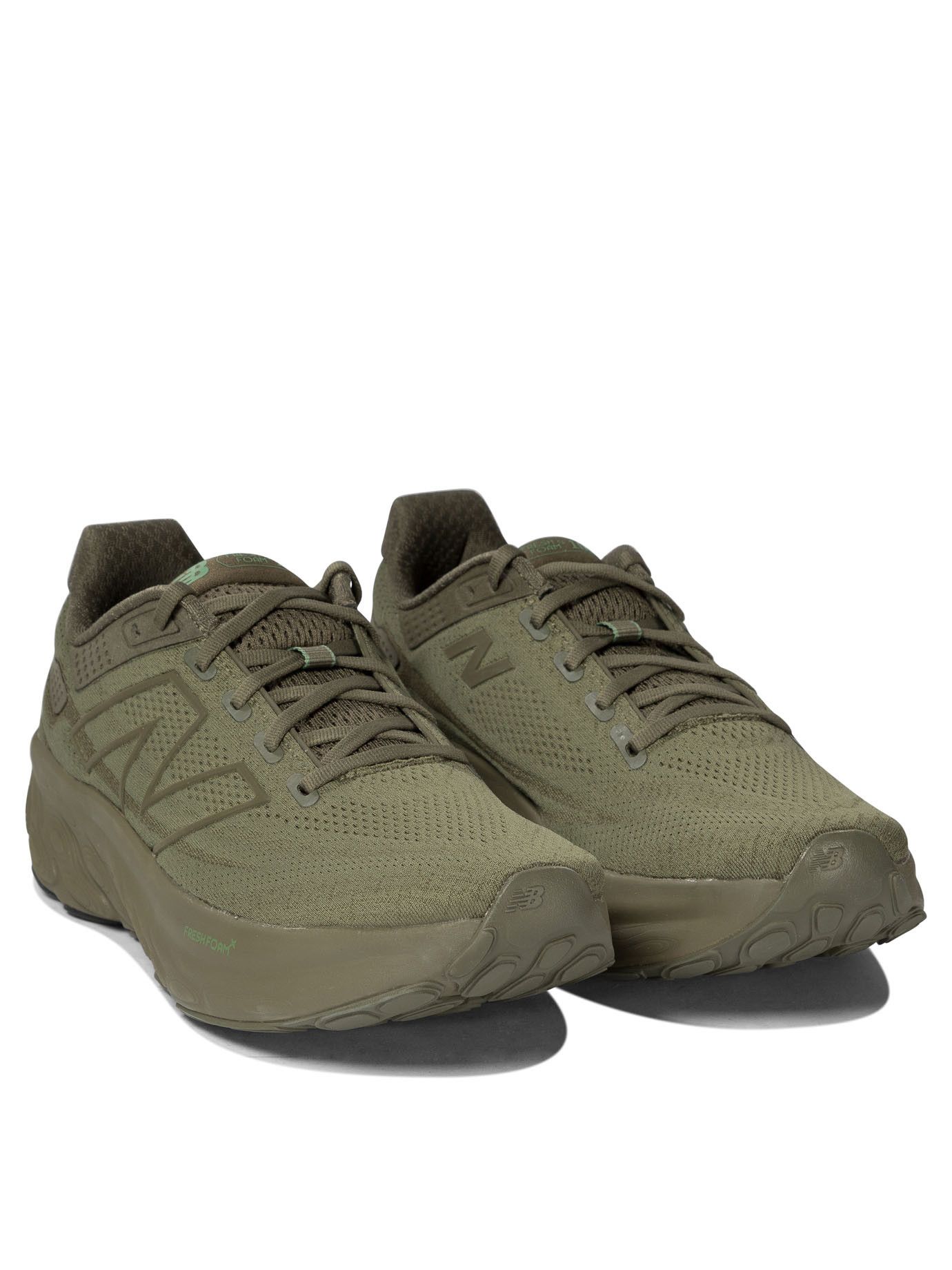 New Balance Fresh Foam X 1080 Sneakers Size US 11 / EU 44 - 2 Preview