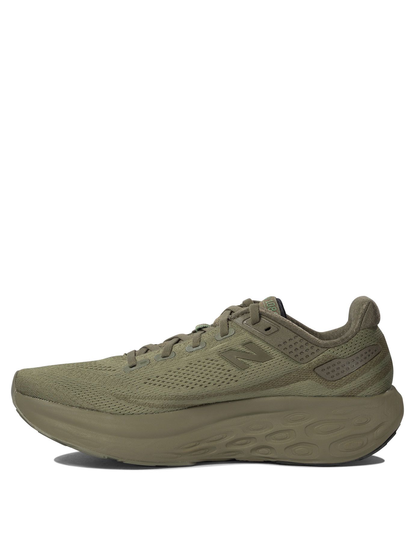 New Balance Fresh Foam X 1080 Sneakers Size US 11 / EU 44 - 3 Thumbnail