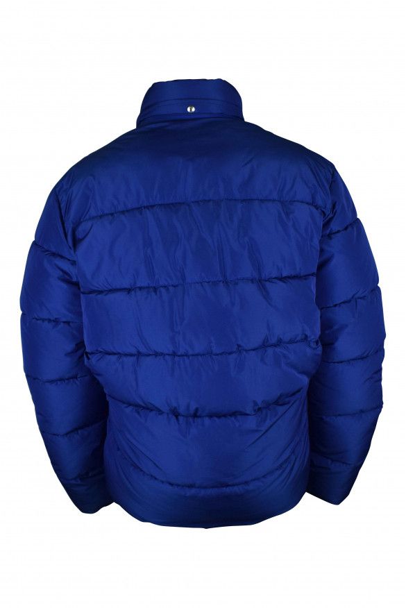 Balenciaga Jacket Size US S / EU 44-46 / 1 - 3 Thumbnail