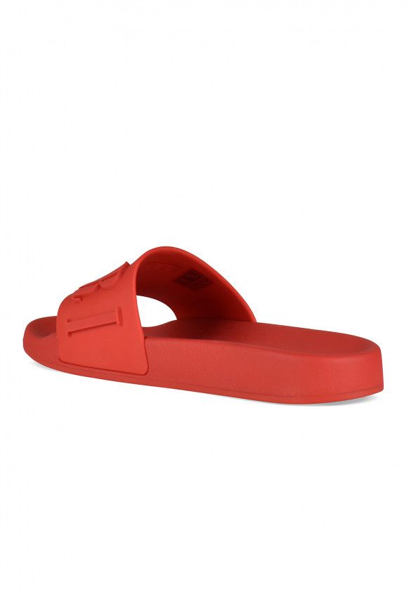 Amiri Slides Size US 11 / EU 44 - 3 Thumbnail