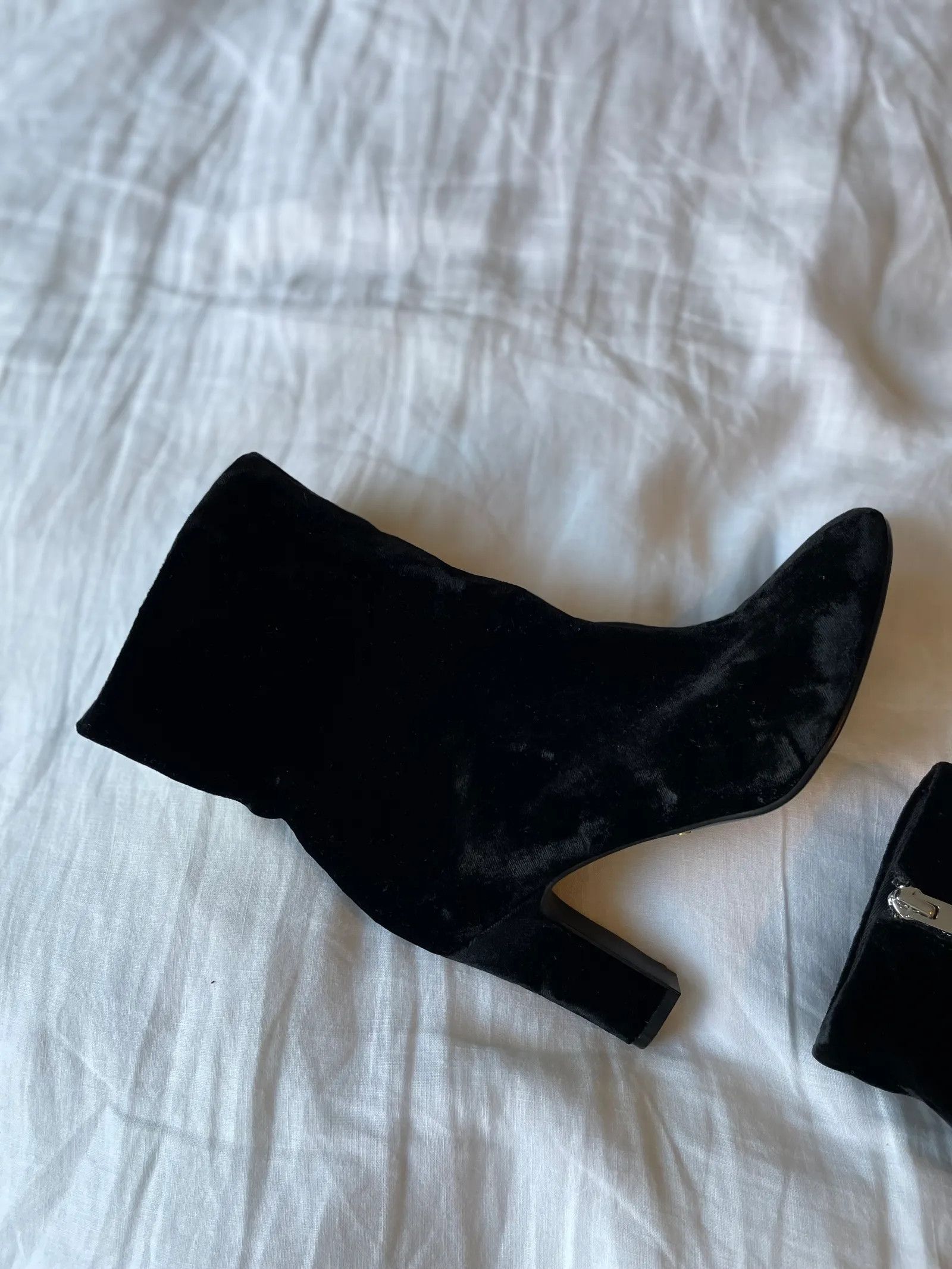 Ralph Lauren Lauren Ralph Lauren Bridgett Boots Size US 6 / IT 36 - 4 Thumbnail