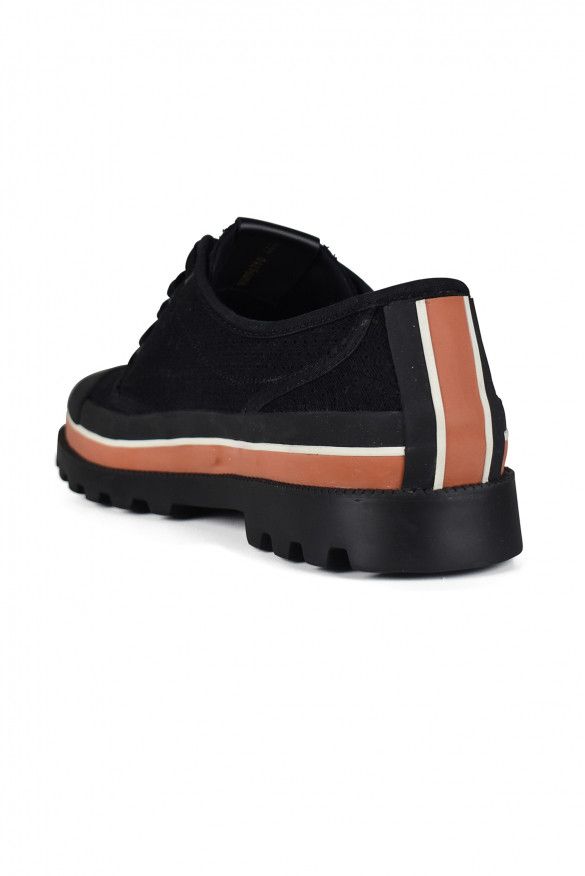 Valentino Lace-up shoes Size US 11.5 / EU 44-45 - 3 Thumbnail