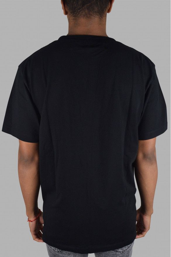 Off-White T-shirt Size US XS / EU 42 / 0 - 3 Thumbnail