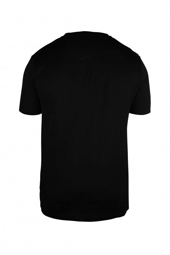 Off-White T-Shirt Size US M / EU 48-50 / 2 - 3 Thumbnail
