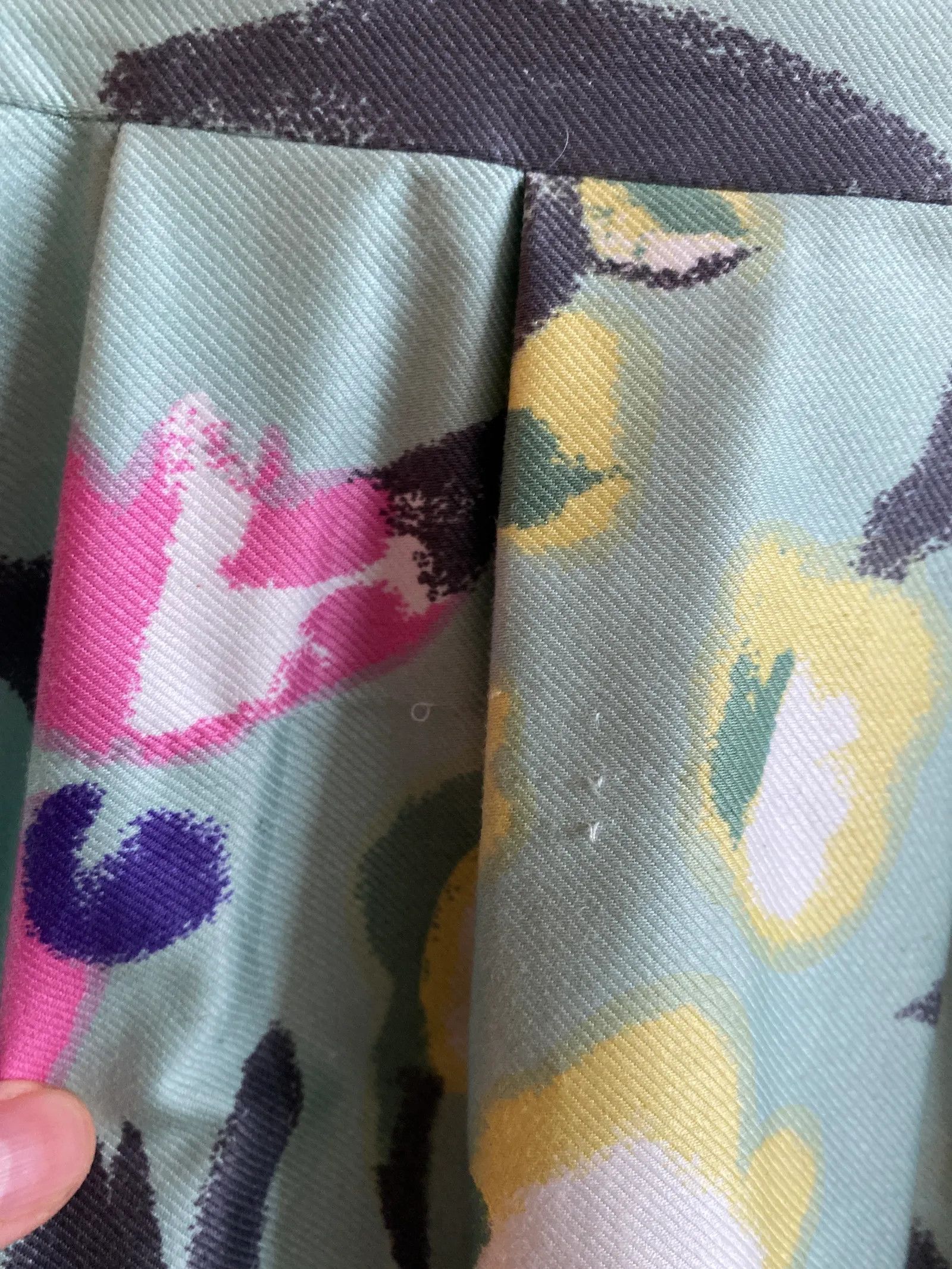 H&M HM Dress Size XS / US 0-2 / IT 36-38 - 5 Thumbnail