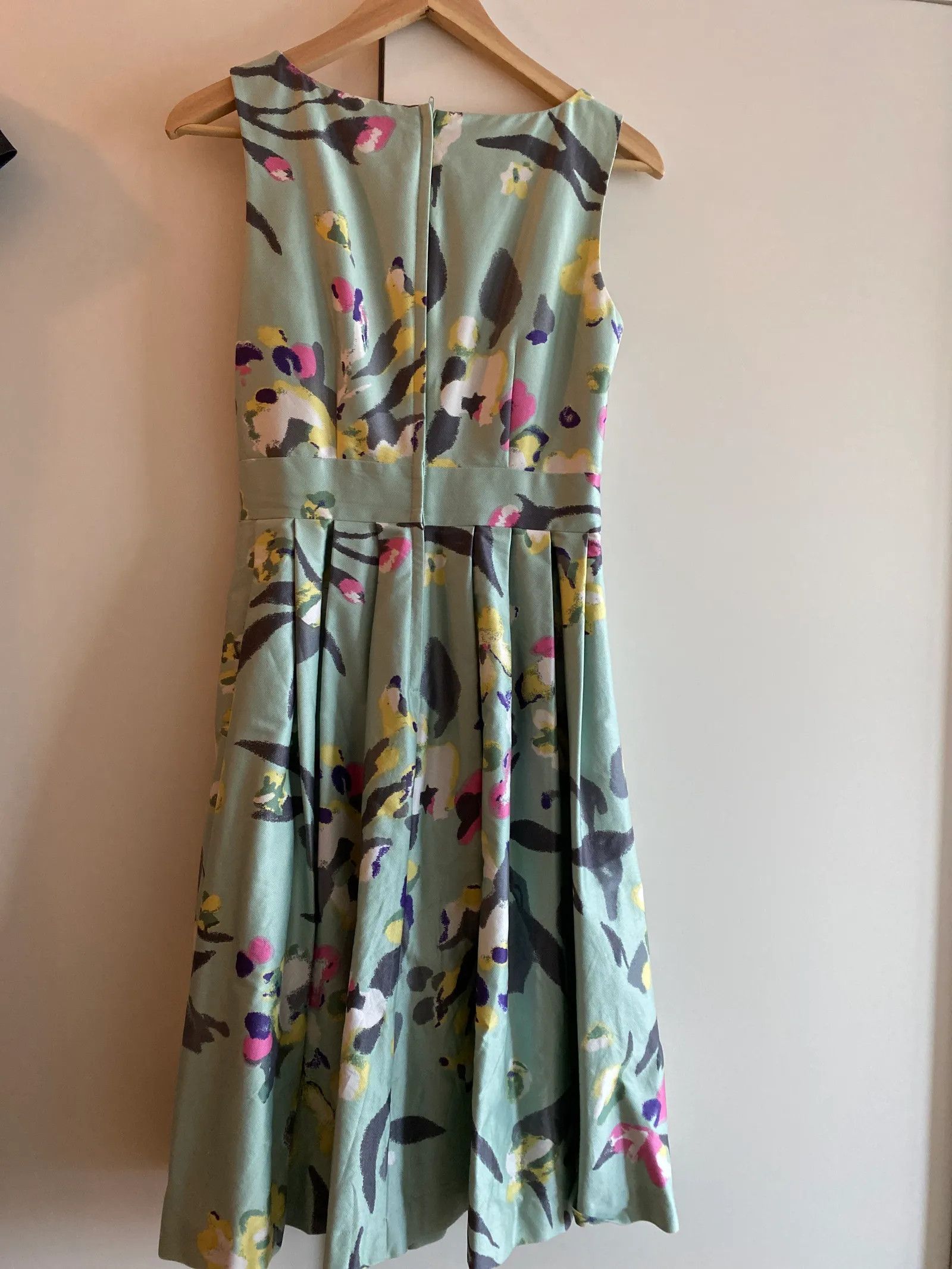 H&M HM Dress Size XS / US 0-2 / IT 36-38 - 4 Thumbnail