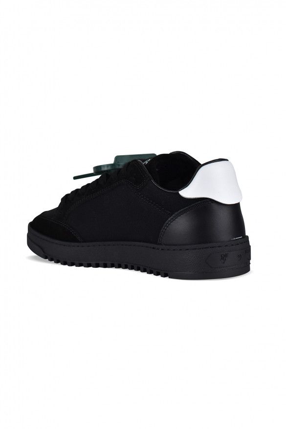 Off-White Sneakers Size US 6 / EU 39 - 3 Thumbnail