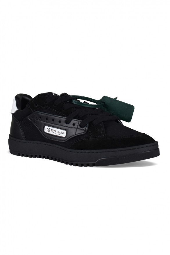 Off-White Sneakers Size US 8 / EU 41 - 2 Thumbnail