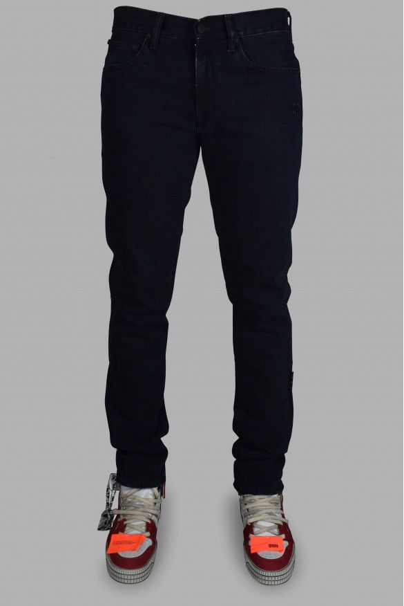 Off-White Jean Size US 28 / EU 44 - 2 Thumbnail