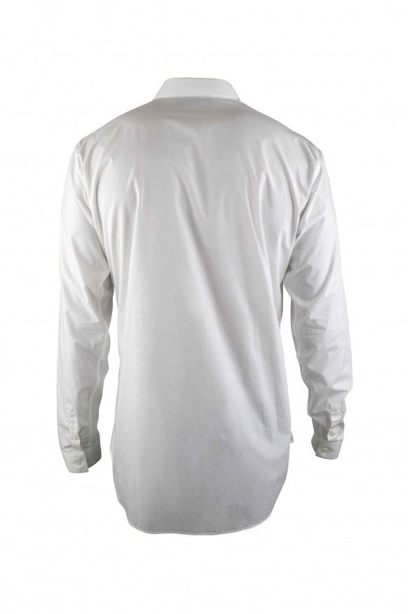 Philipp Plein Shirt Size US L / EU 52-54 / 3 - 2 Thumbnail